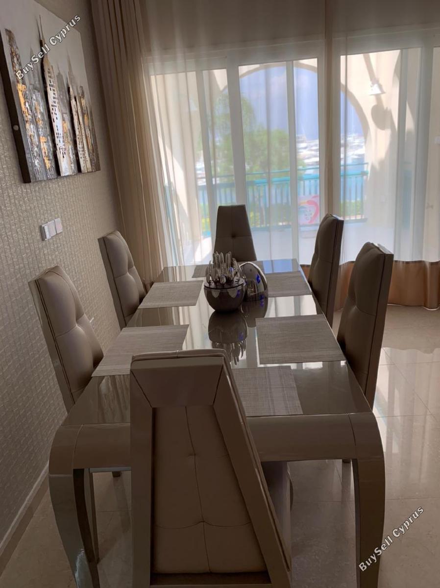 3 bedroom detached house for sale limassol marina limassol 1684314 image 4401889