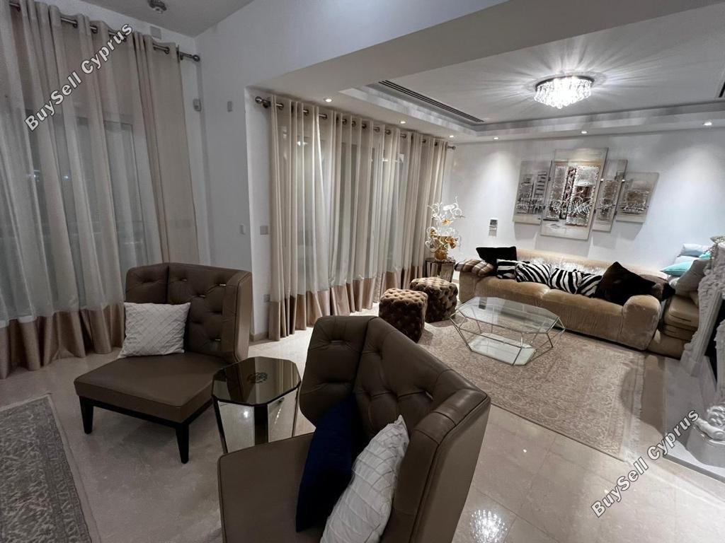 3 bedroom detached house for sale limassol marina limassol 1684314 image 4401890
