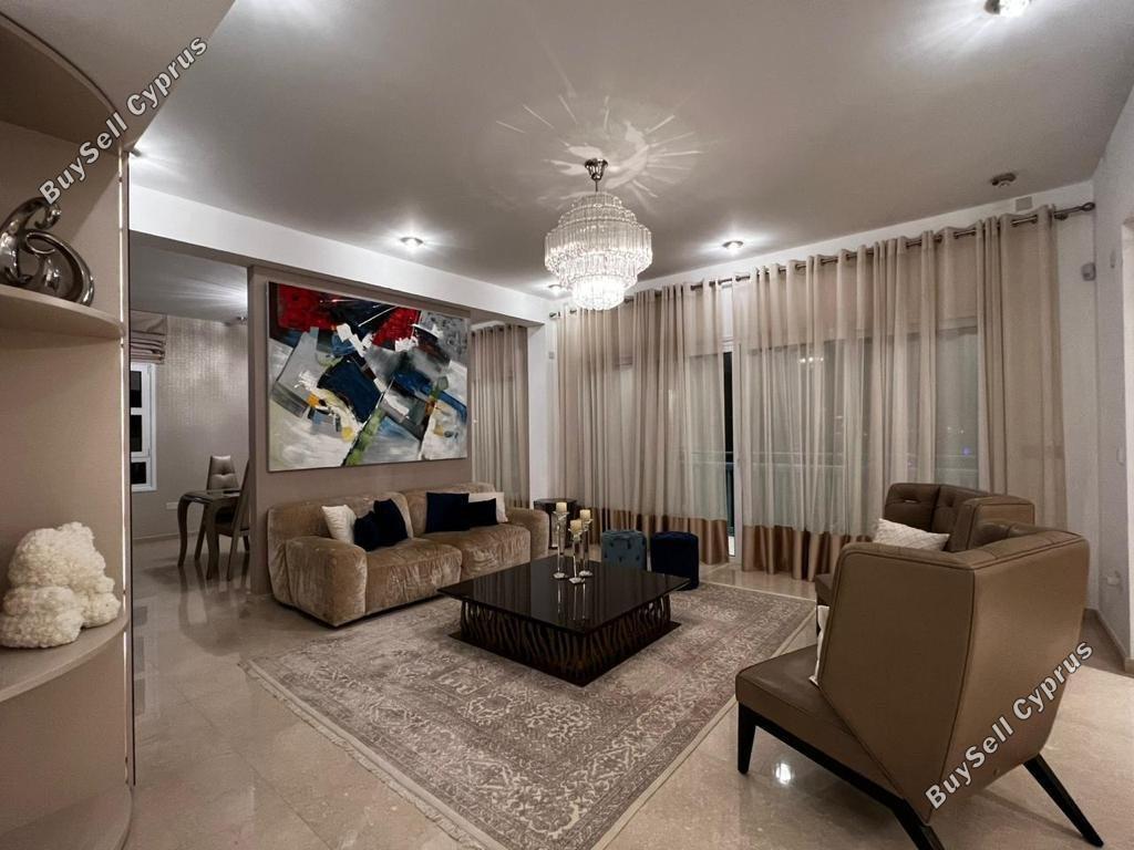 3 bedroom detached house for sale limassol marina limassol 1684314 image 4401891