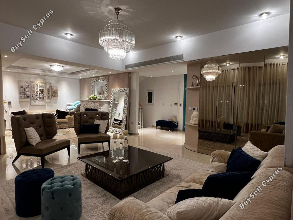 3 bedroom detached house for sale limassol marina limassol 1684314 image 4401893