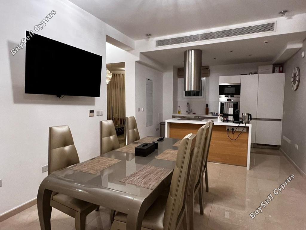 3 bedroom detached house for sale limassol marina limassol 1684314 image 4401895