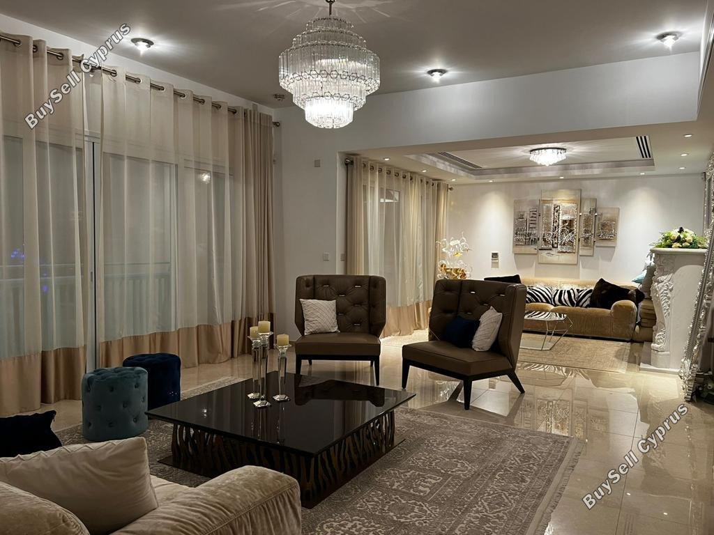 3 bedroom detached house for sale limassol marina limassol 1684314 image 4401896