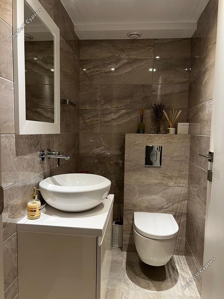 3 bedroom detached house for sale limassol marina limassol 1684314 image 4401898