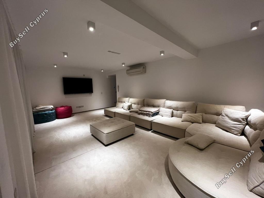 3 bedroom detached house for sale limassol marina limassol 1684314 image 4401899