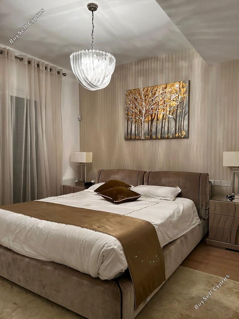 3 bedroom detached house for sale limassol marina limassol 1684314 image 5183349