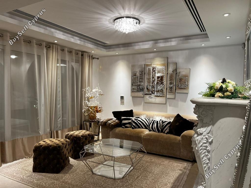 3 bedroom detached house for sale limassol marina limassol 1684314 image 5183353