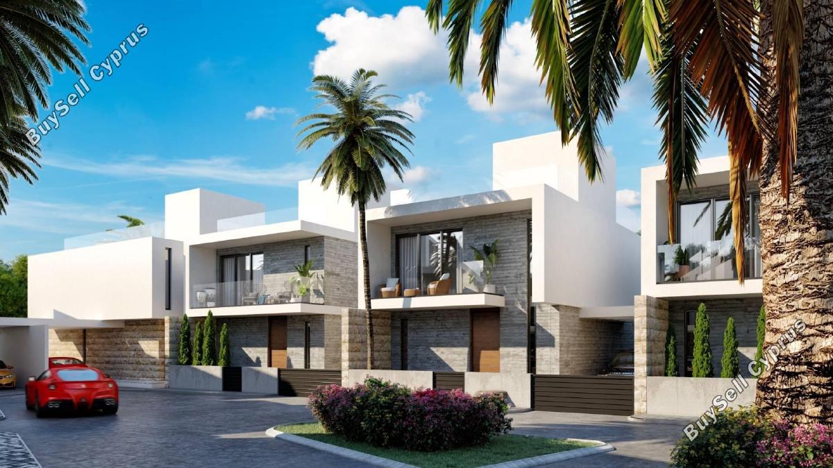 3 bedroom detached house for sale mesogi paphos 1745314 image 5202463
