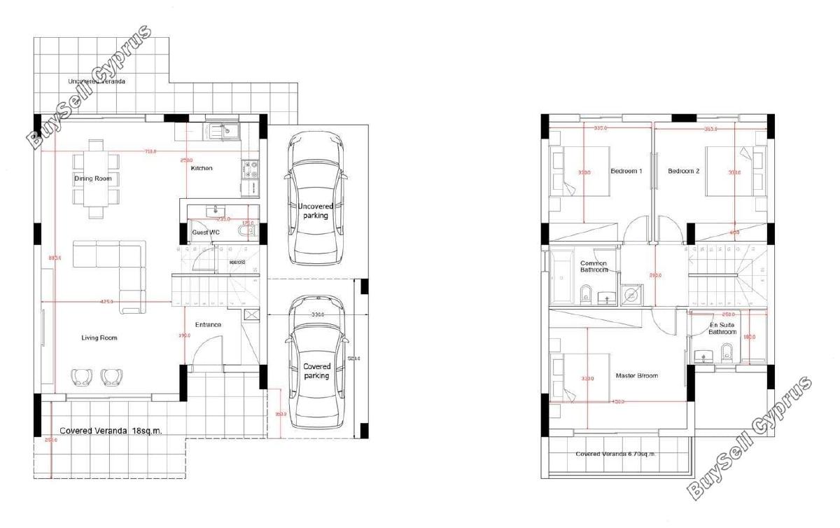 3 bedroom detached house for sale palodeia limassol 8026314 image 14859705