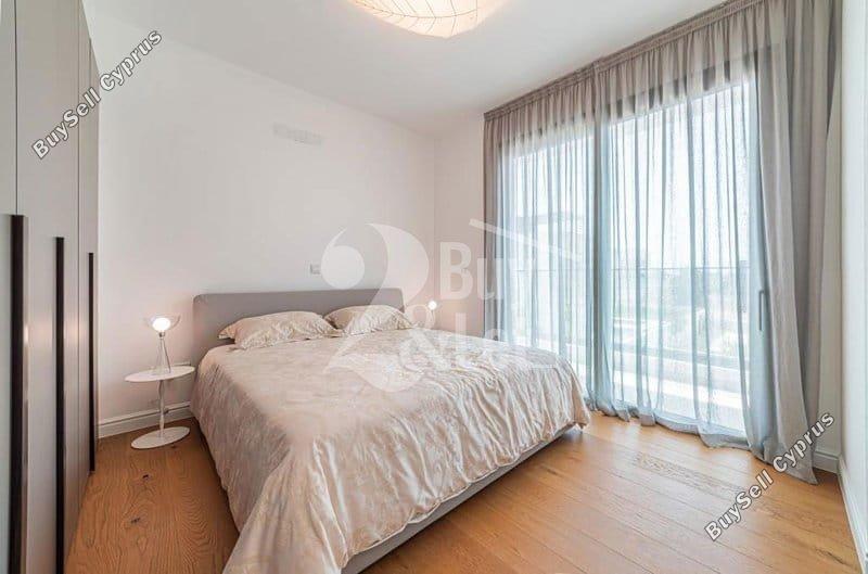 3 bedroom detached house for sale palodeia limassol 8026314 image 14859706