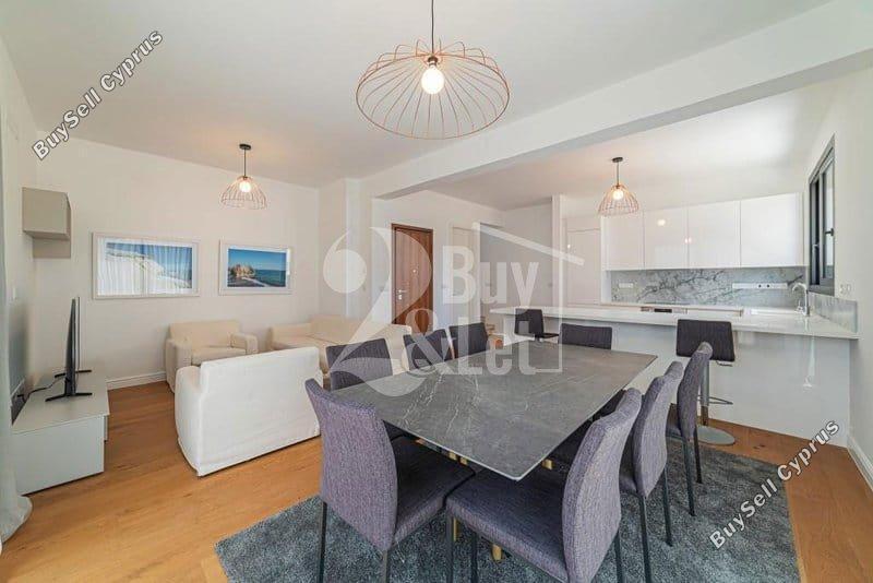 3 bedroom detached house for sale palodeia limassol 8026314 image 14859712