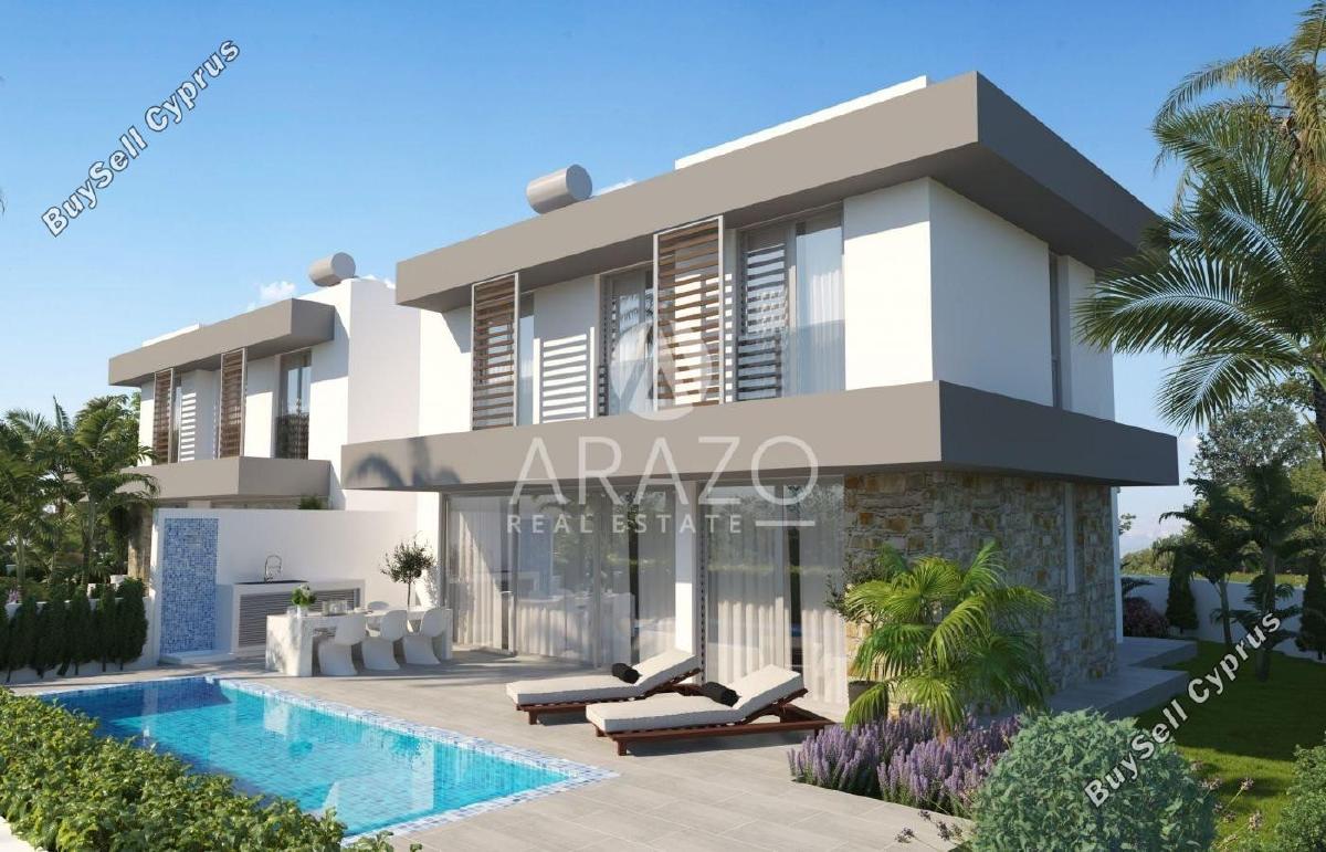 3 bedroom detached house for sale pyla larnaca 1197314 image 11282671