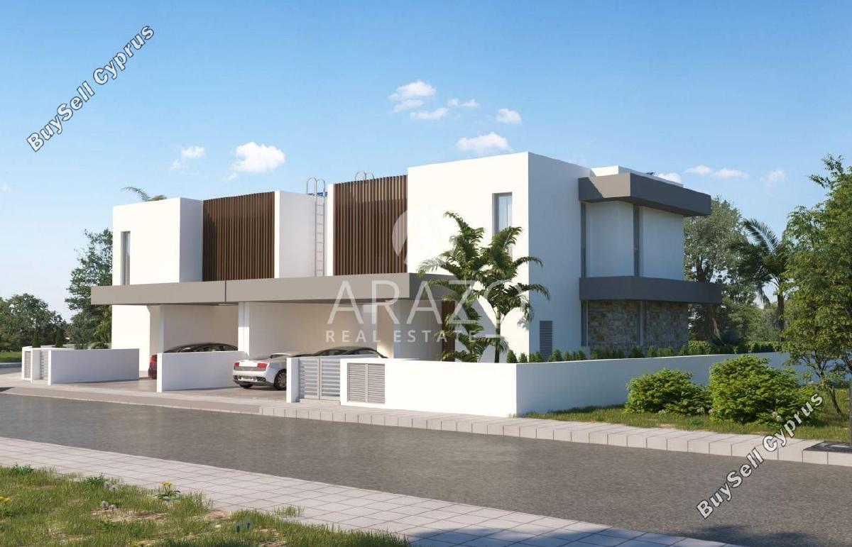 3 bedroom detached house for sale pyla larnaca 1197314 image 11282673