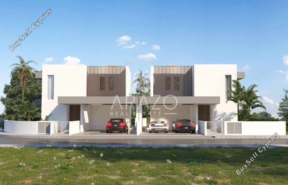 3 bedroom detached house for sale pyla larnaca 1197314 image 11282675