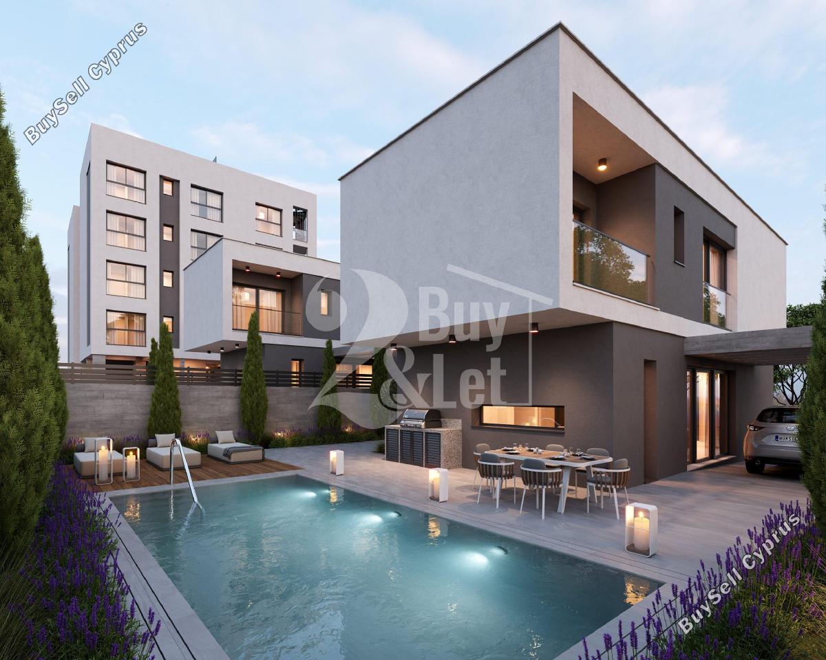 3 bedroom detached house off market agios athanasios limassol 1592314 image 5947888