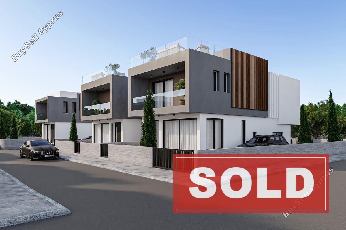 3 bedroom detached house sold mesogi paphos 1467314 image 3531925