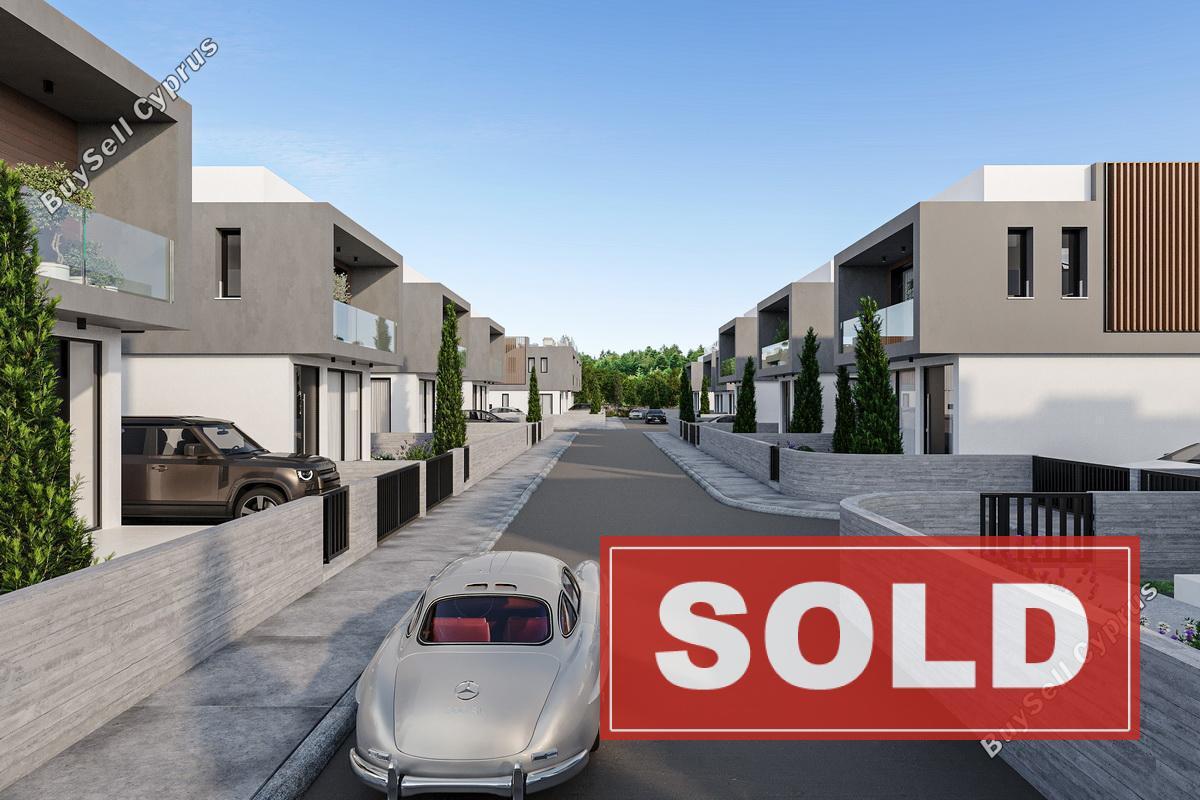 3 bedroom detached house sold mesogi paphos 1467314 image 3531926