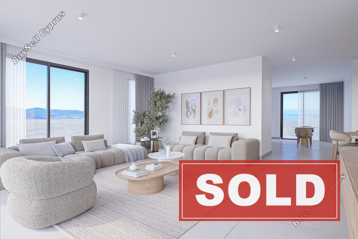 3 bedroom detached house sold mesogi paphos 1467314 image 3531930