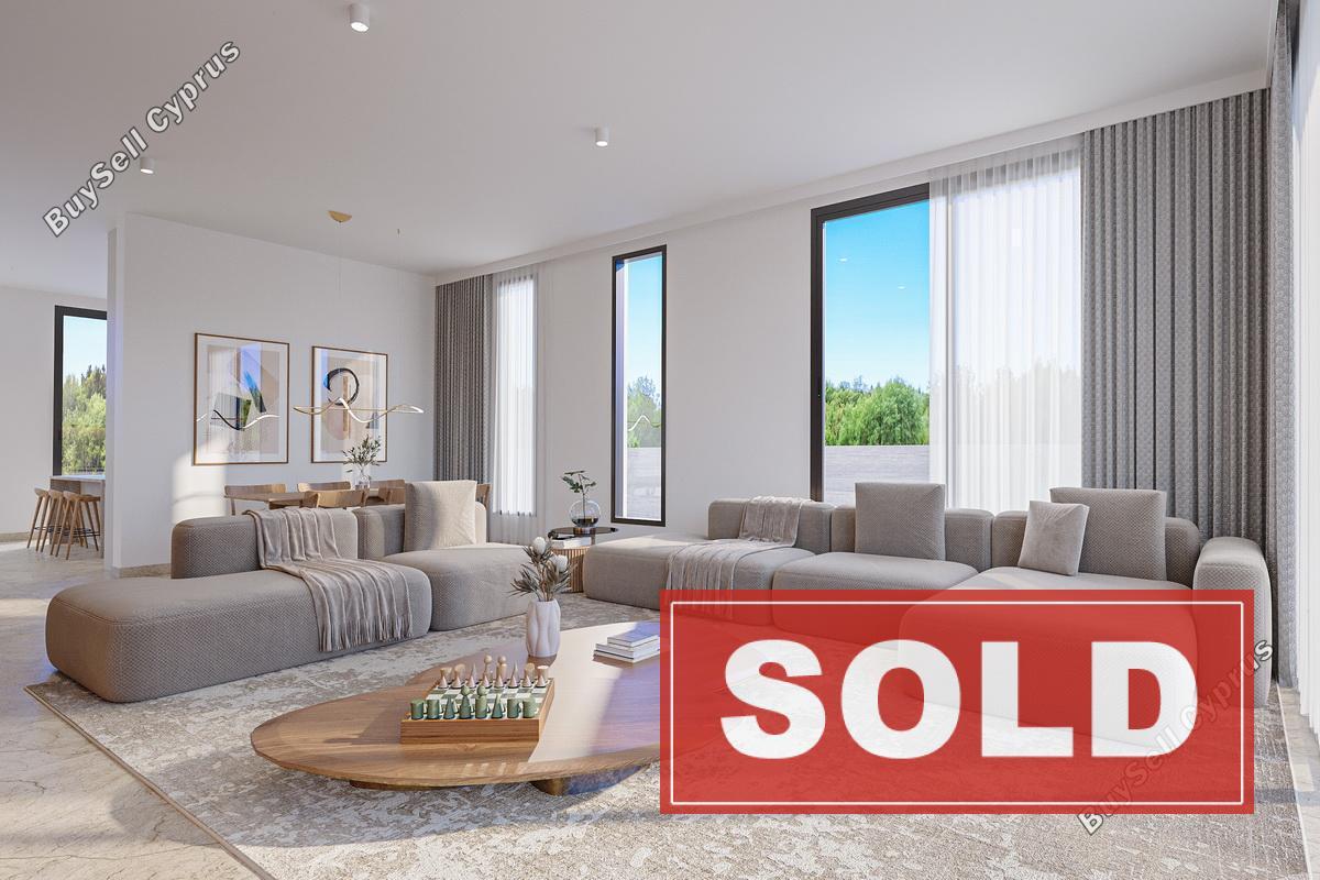 3 bedroom detached house sold mesogi paphos 1467314 image 3531931