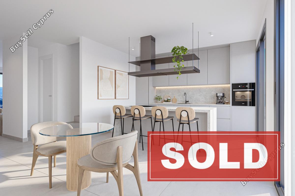 3 bedroom detached house sold mesogi paphos 1467314 image 3531935