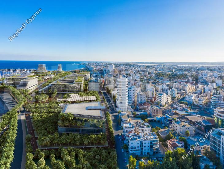 3 bedroom entire floor apartment for sale chrysopolitissa larnaca 7871314 image 11380988