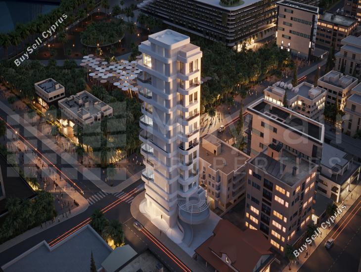 3 bedroom entire floor apartment for sale chrysopolitissa larnaca 7871314 image 11380989