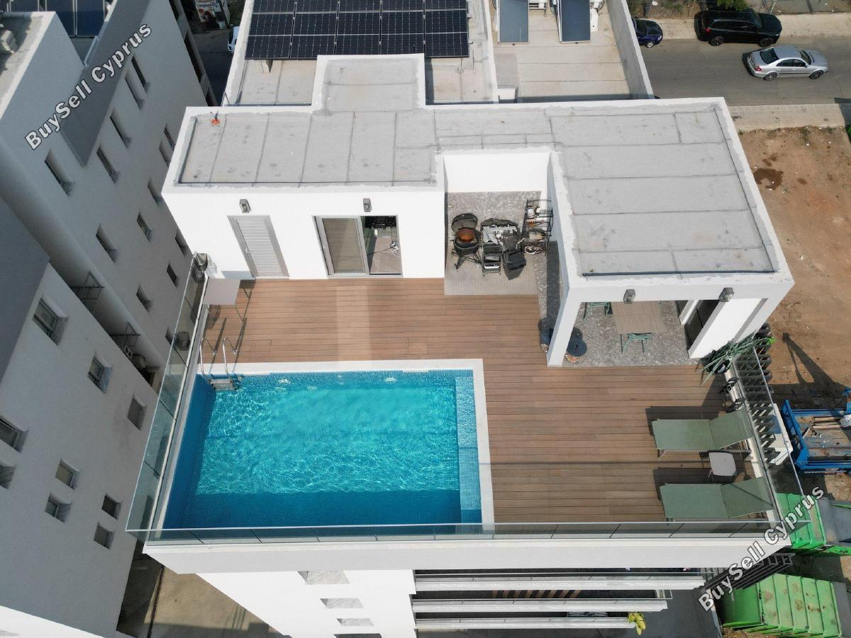 3 bedroom penthouse for sale agios ioannis limassol 8281314 image 14429198