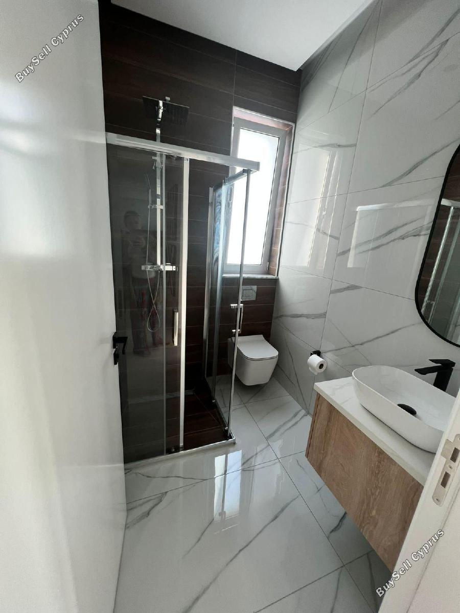 3 bedroom penthouse for sale agios ioannis limassol 8281314 image 14429199