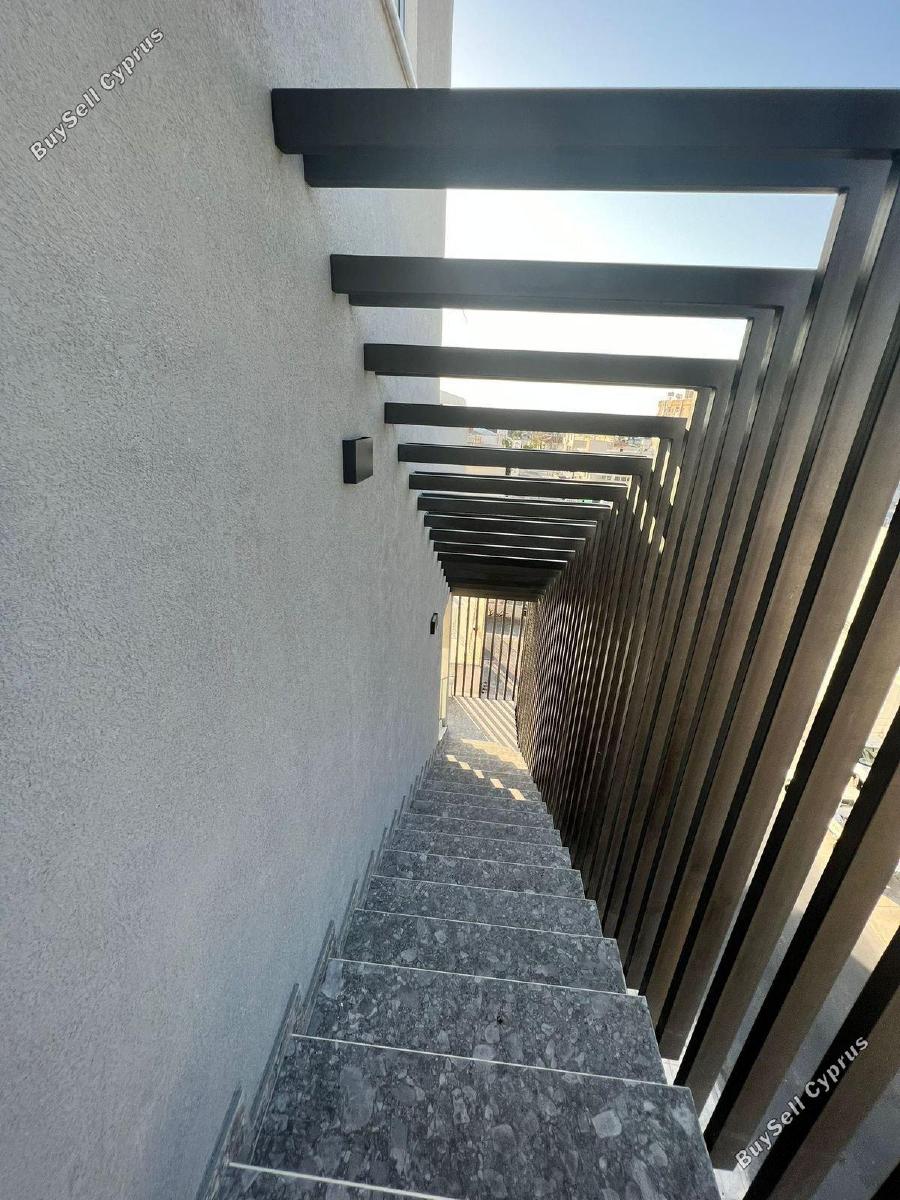 3 bedroom penthouse for sale agios ioannis limassol 8281314 image 14429202
