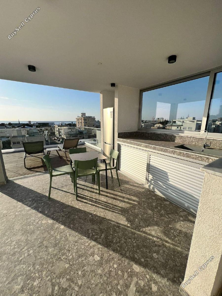3 bedroom penthouse for sale agios ioannis limassol 8281314 image 14429209