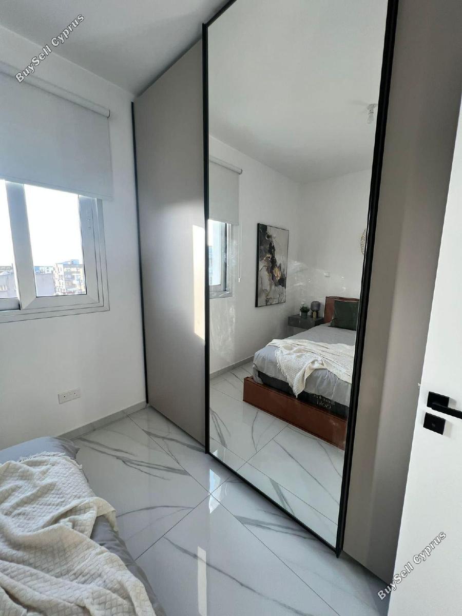 3 bedroom penthouse for sale agios ioannis limassol 8281314 image 14429212