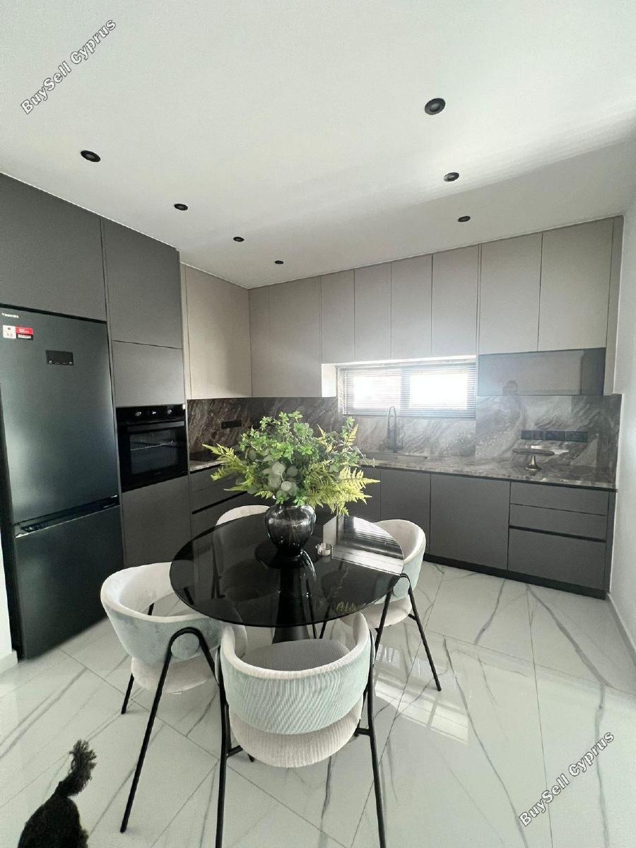 3 bedroom penthouse for sale agios ioannis limassol 8281314 image 14429214