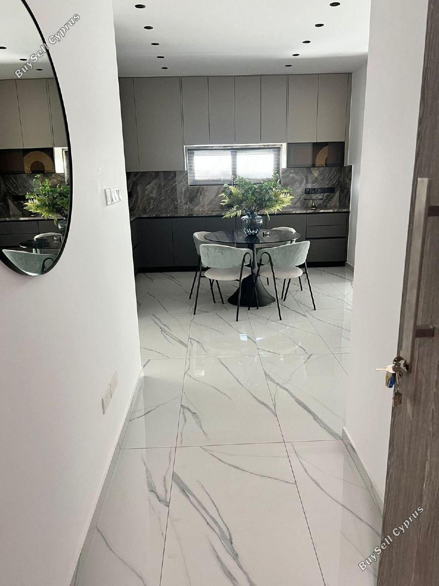 3 bedroom penthouse for sale agios ioannis limassol 8281314 image 14429215