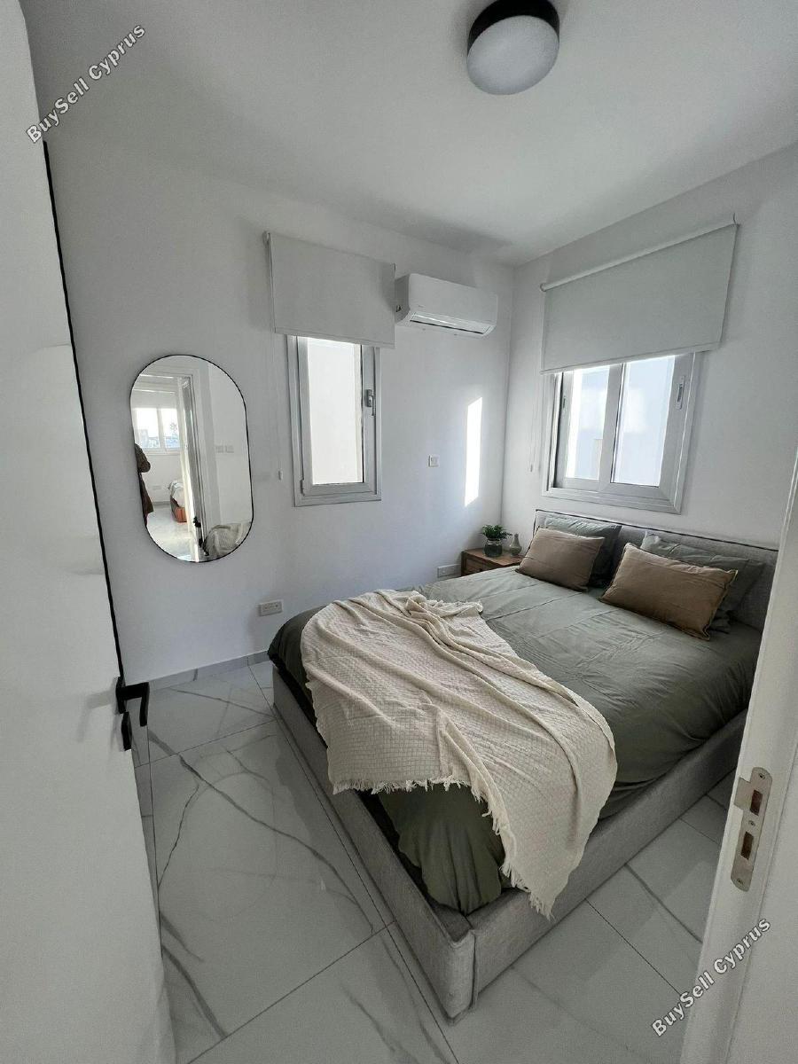 3 bedroom penthouse for sale agios ioannis limassol 8281314 image 14429216