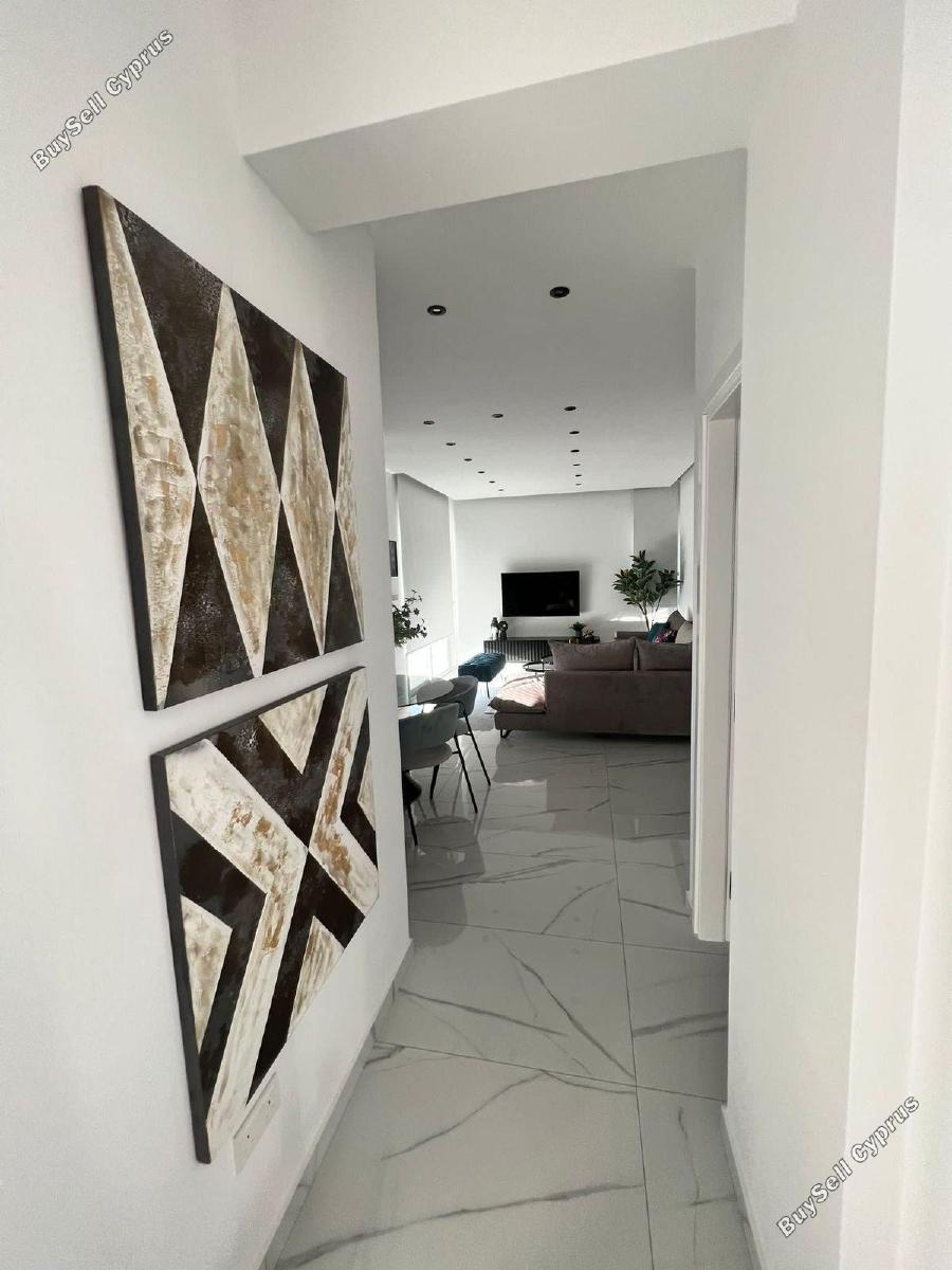 3 bedroom penthouse for sale agios ioannis limassol 8281314 image 14429217