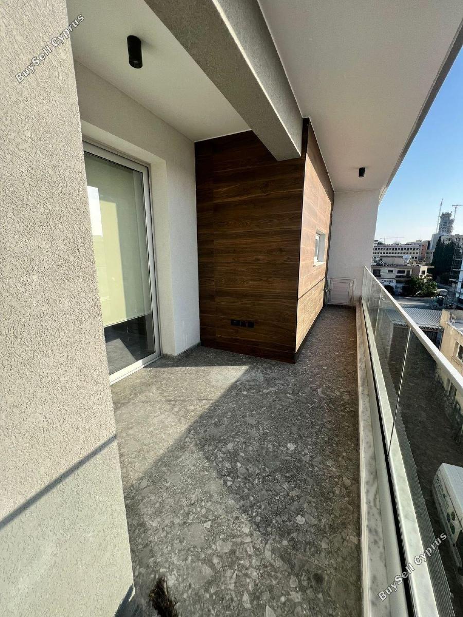 3 bedroom penthouse for sale agios ioannis limassol 8281314 image 14429218