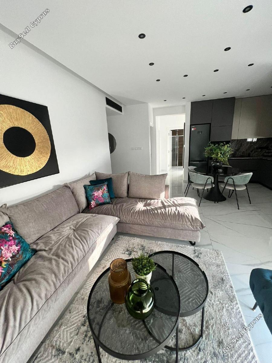 3 bedroom penthouse for sale agios ioannis limassol 8281314 image 14429219