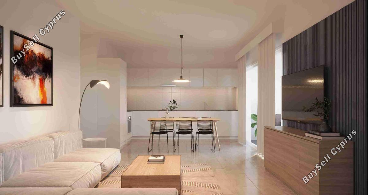 3 bedroom penthouse for sale latsia nicosia 1530314 image 14072364