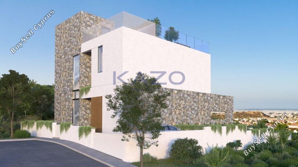 3 bedroom semi detached house for sale germasogeia limassol 1735314 image 5966549