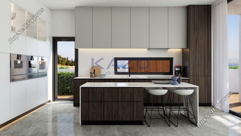 3 bedroom semi detached house for sale germasogeia limassol 1735314 image 5966553
