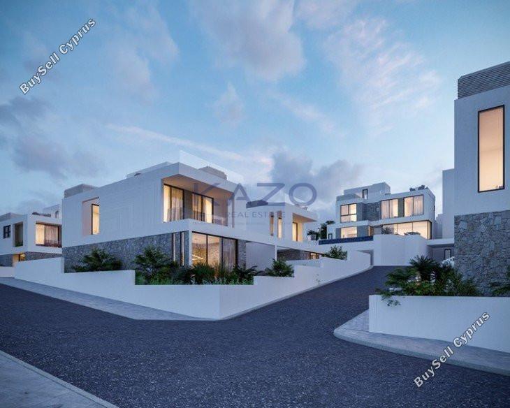 3 bedroom semi detached house for sale germasogeia limassol 1735314 image 5966555