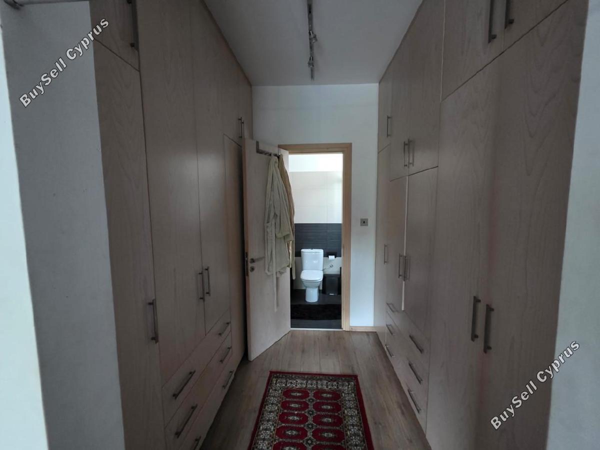 4 bedroom detached house for sale agios athanasios limassol 8072314 image 15477673