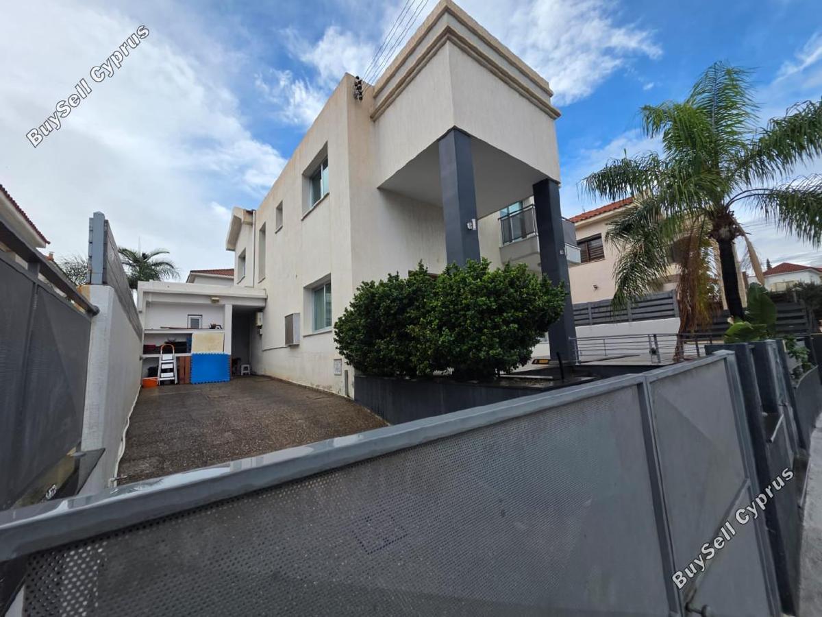 4 bedroom detached house for sale agios athanasios limassol 8072314 image 15477676