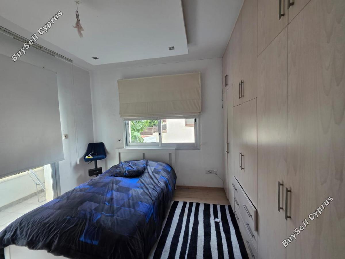 4 bedroom detached house for sale agios athanasios limassol 8072314 image 15477687