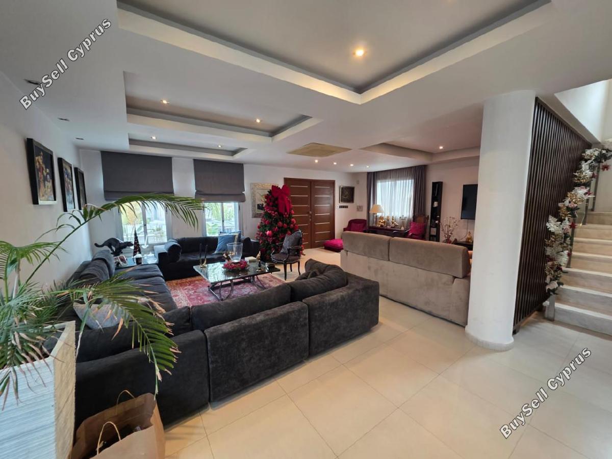 4 bedroom detached house for sale agios athanasios limassol 8072314 image 15477693