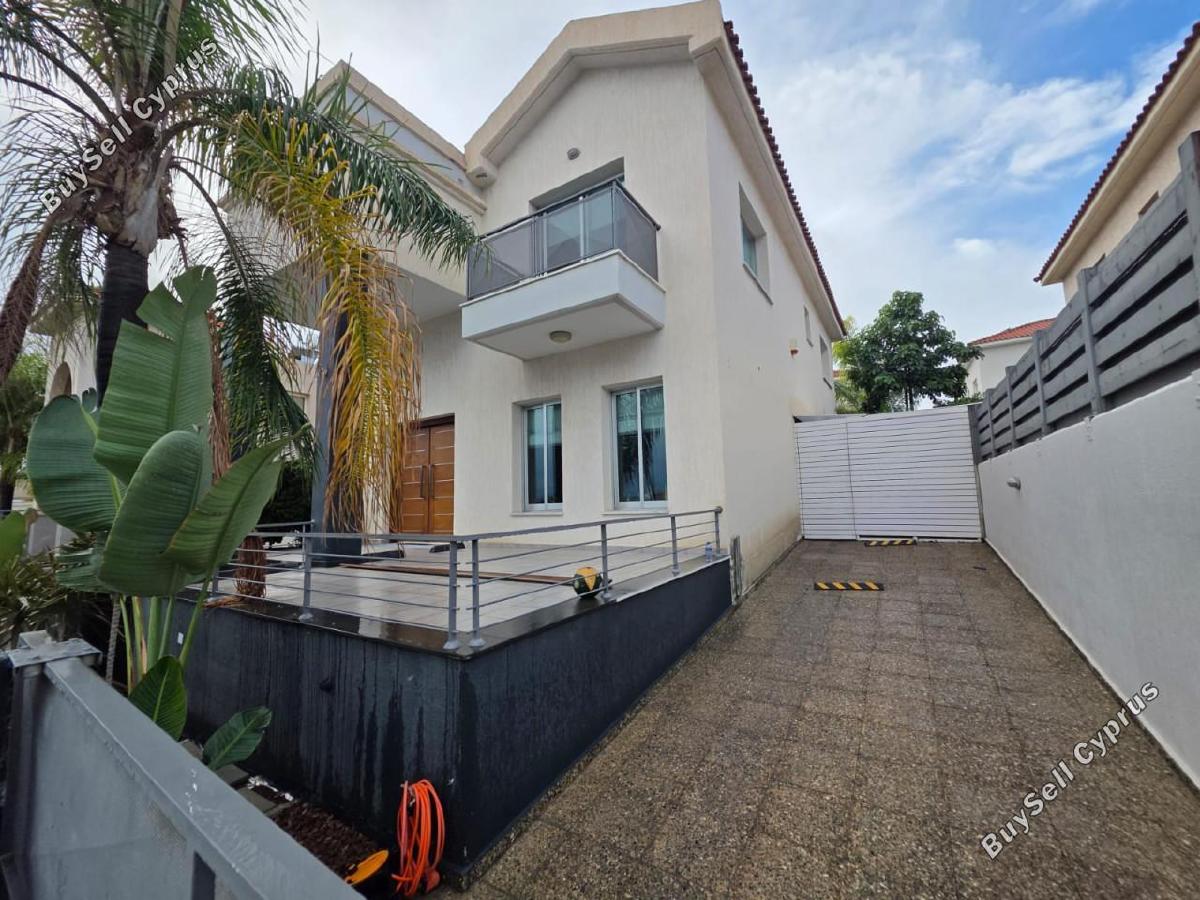 4 bedroom detached house for sale agios athanasios limassol 8072314 image 15477695
