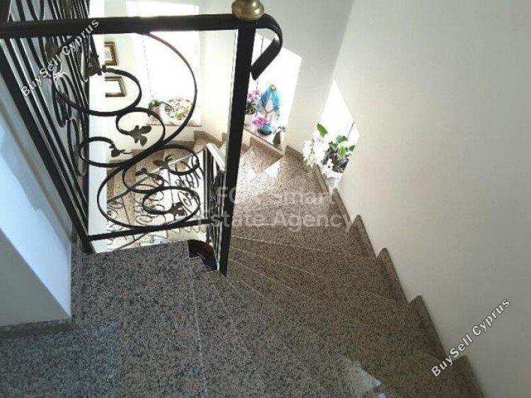 4 bedroom detached house for sale agios dometios nicosia 1152314 image 5150199