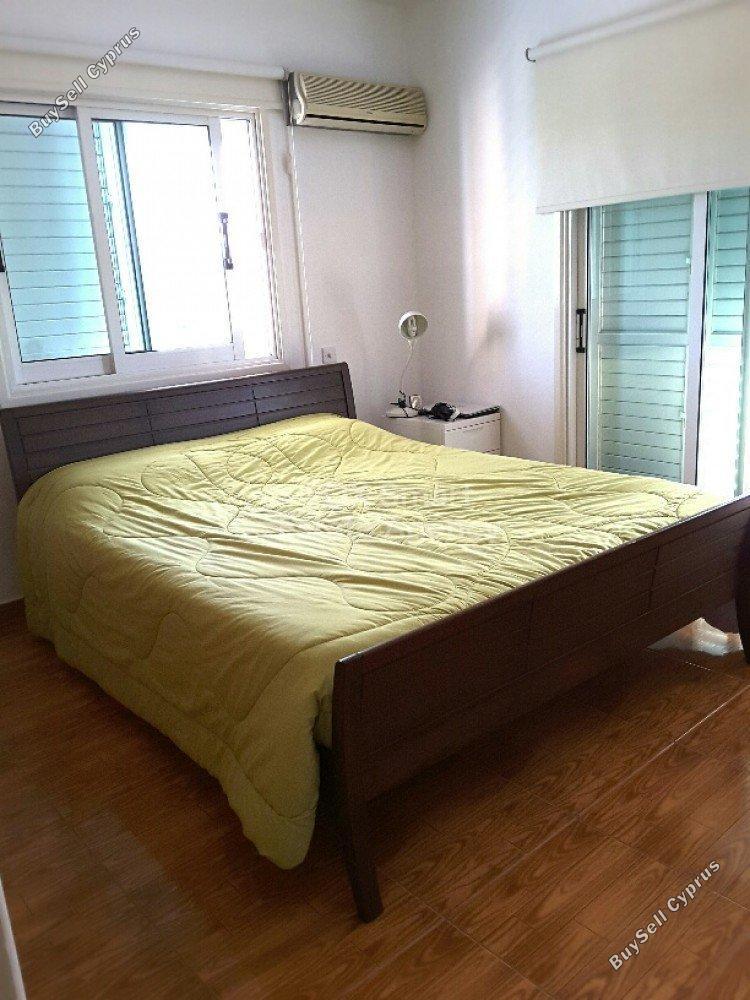 4 bedroom detached house for sale agios dometios nicosia 1152314 image 5150202