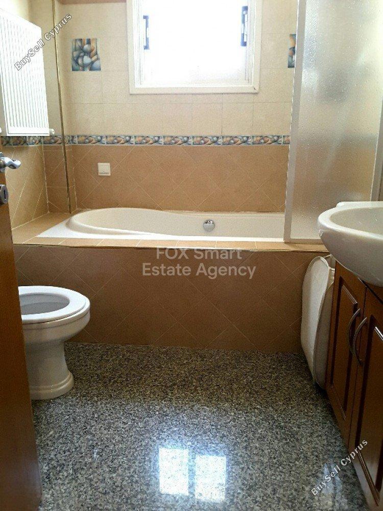 4 bedroom detached house for sale agios dometios nicosia 1152314 image 5150203