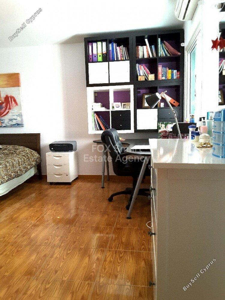 4 bedroom detached house for sale agios dometios nicosia 1152314 image 5150204