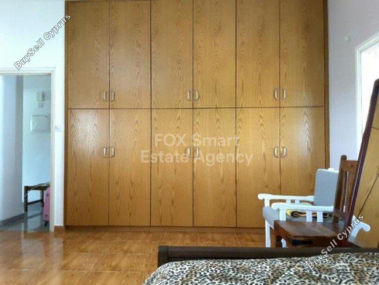 4 bedroom detached house for sale agios dometios nicosia 1152314 image 5150205